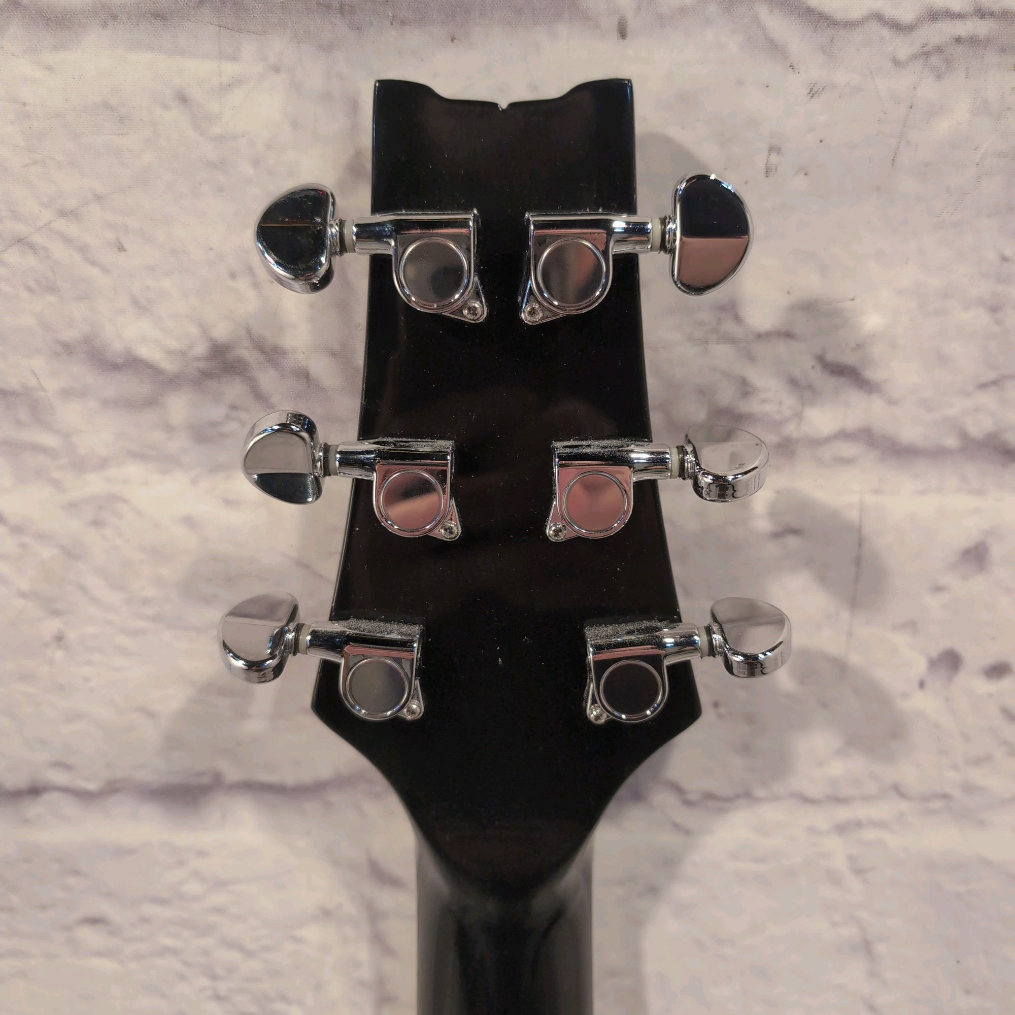 Ibanez ARC100 Electric Guitar w/ EMG