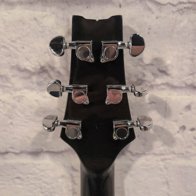 Ibanez ARC100 Electric Guitar w/ EMG