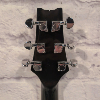 Ibanez ARC100 Electric Guitar w/ EMG