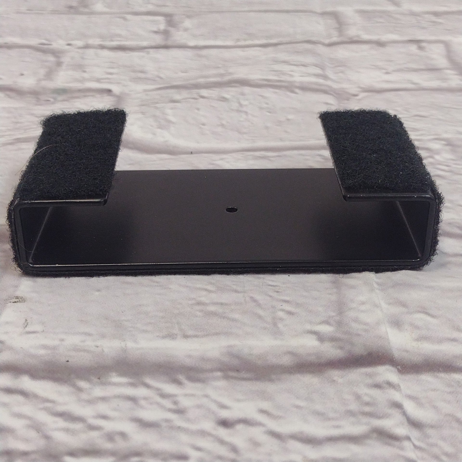 pedal riser Diago Pedal Riser for Pedal Board