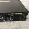 Hartke HA3500 Bass Amp Head