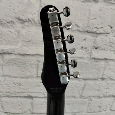 Danelectro 56' Baritone Guitar