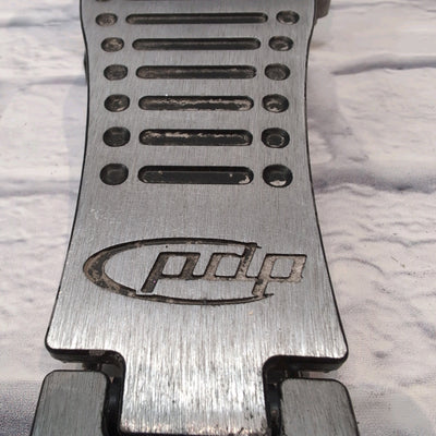 PDP Pacific Drums & Percussion Single Kick Pedal