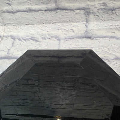 Simmons 12" Hexagon Drum  Pad