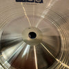 Meinl HCS 14" Hi-Hat Cymbal Pair