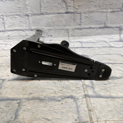 Tama Iron Cobra 200 Kick Pedal