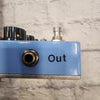 Fatone Overdrive Boost Pedal TS9 DS2 Overdrive