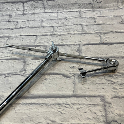 Gibraltar Cymbal Boom Arm - Heavy