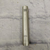 MXL 990 991 Microphone Set with Case