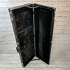 Unknown Electric Guitar Hard Case
