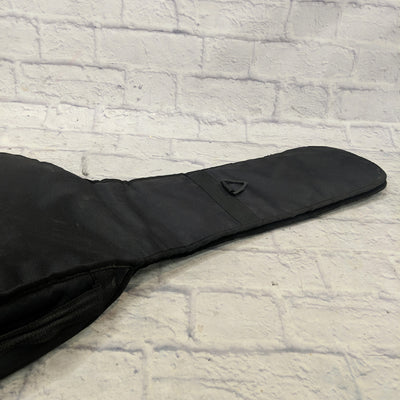 Kaces Acoustic Guitar Gig Bag Soft Case