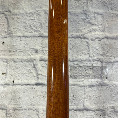 Michael Kelly MKCC5N 5 String Acoustic Bass with Hard Case