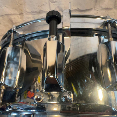Sonor 14x5.5 Force 1003 snare Snare
