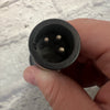 V-Tech VT-1040 Dynamic Microphone