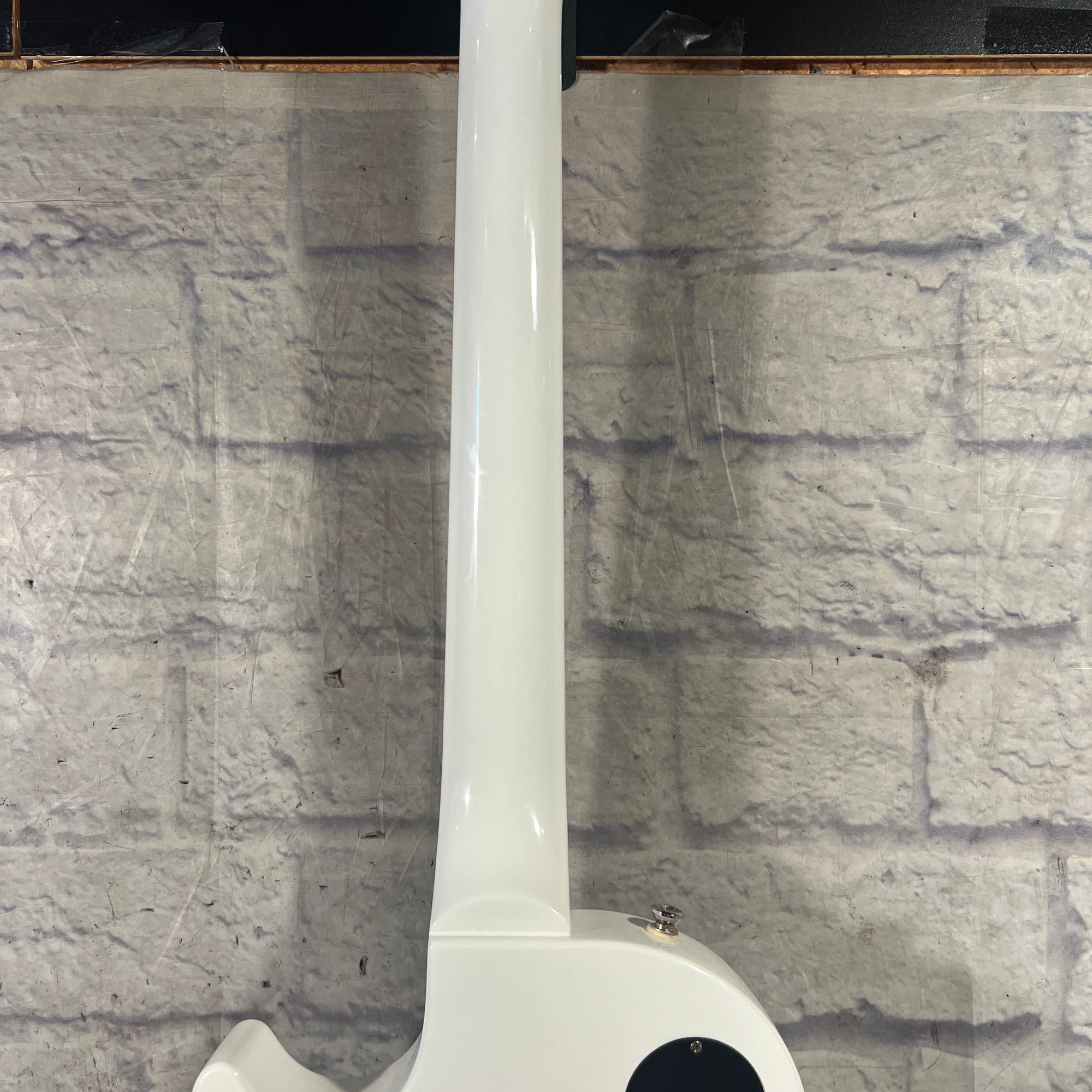 Epiphone 2024 Les Paul Studio Electric Guitar