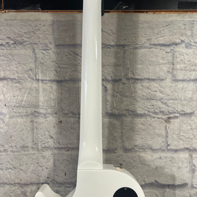 Epiphone 2024 Les Paul Studio Electric Guitar