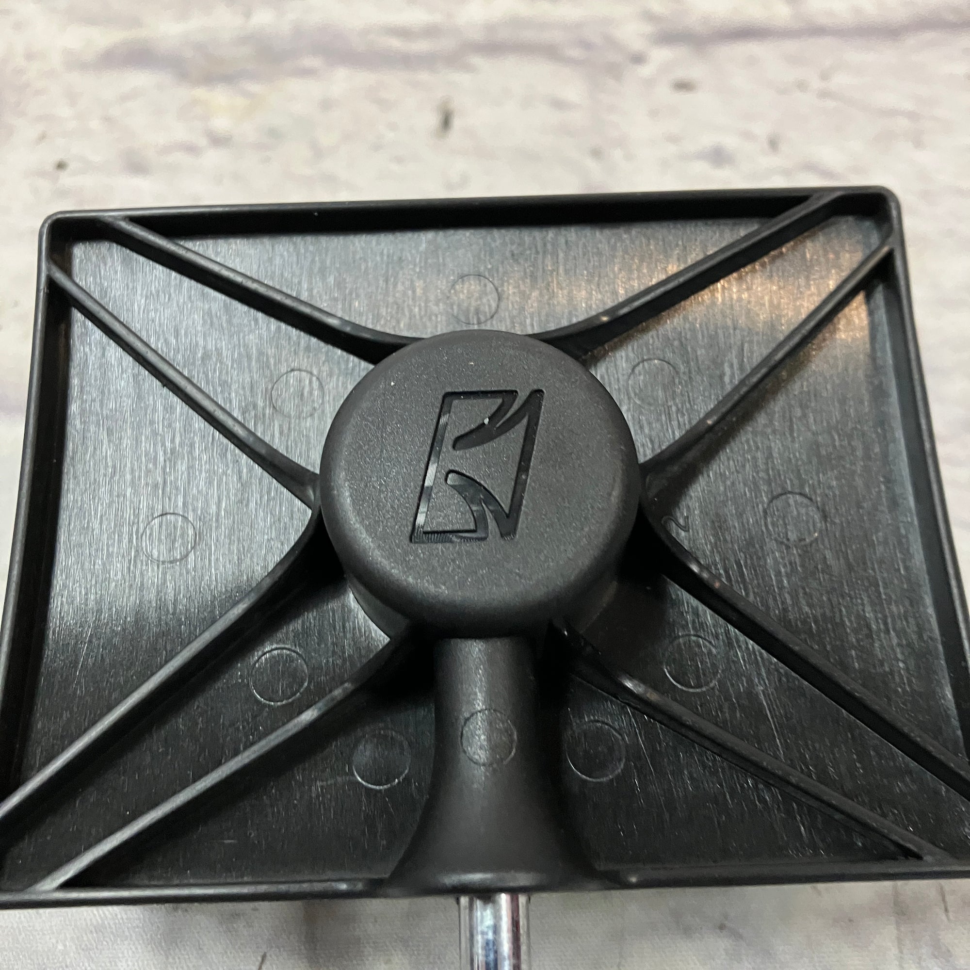 Tama BSQ10S Soft Sound Kick Drum Beater