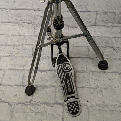 Gibraltar Hi Hat Stand