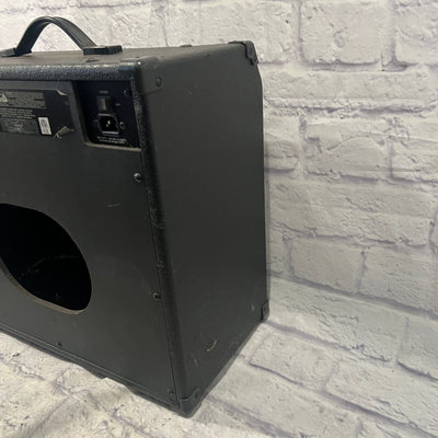 Peavey Vypyr VIP2 40 Watt 1x12 Modeling Amp