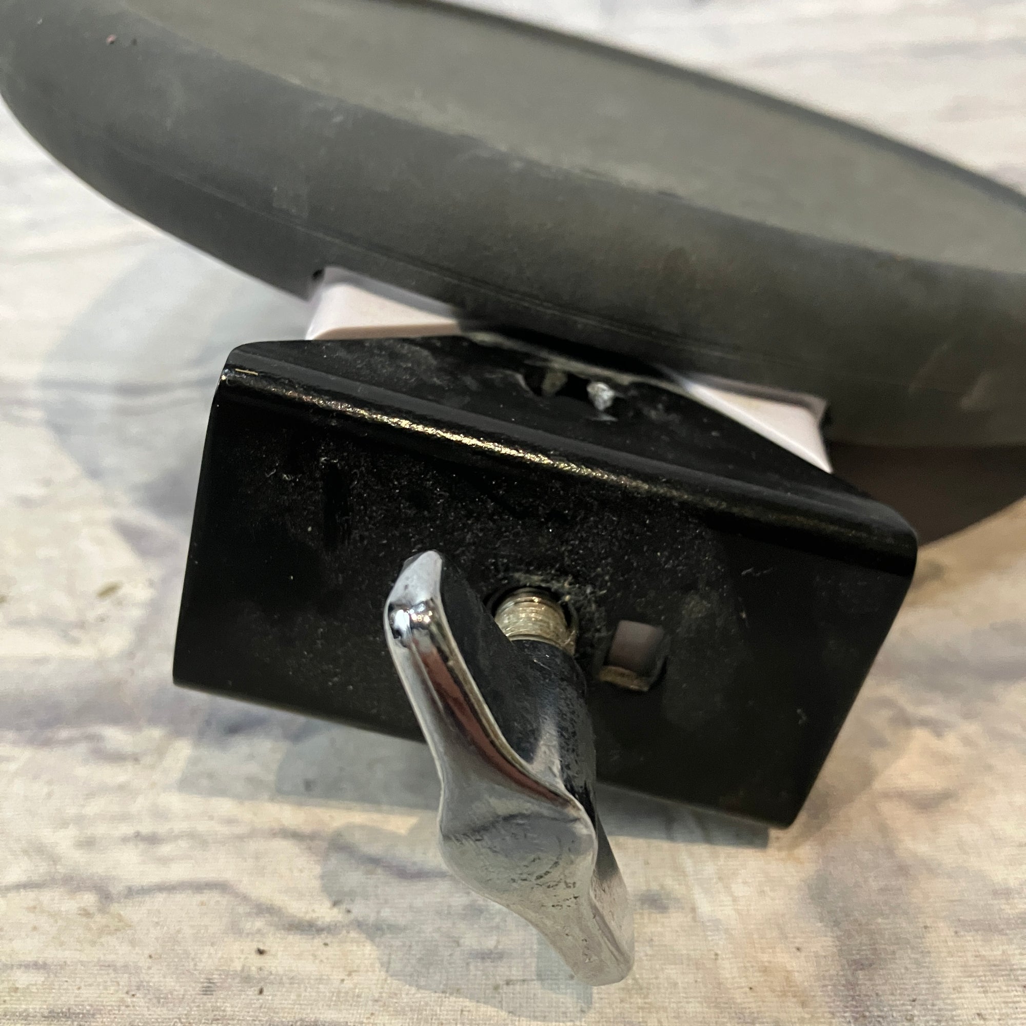 Roland PD-6 Drum Pad