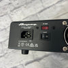 Ampeg PF-800 Portaflex Bass Amp Head