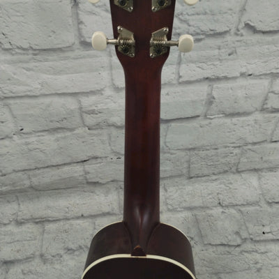 Lanikai LUTU Small Ukulele