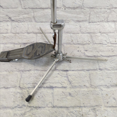 Slingerland Hi Hat Stand Vintage Flat Base