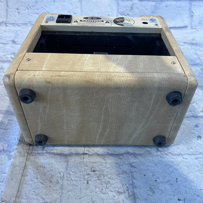 Danelectro Honeytone HT-30 Guitar Combo Amp