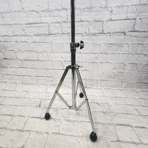 Sonor Single Braced Straight Cymbal Stand