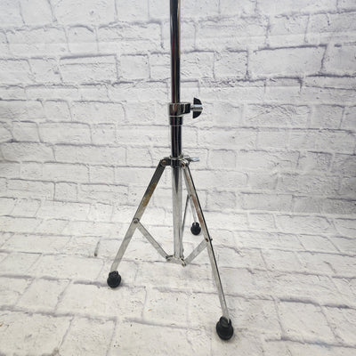 Sonor Single Braced Straight Cymbal Stand