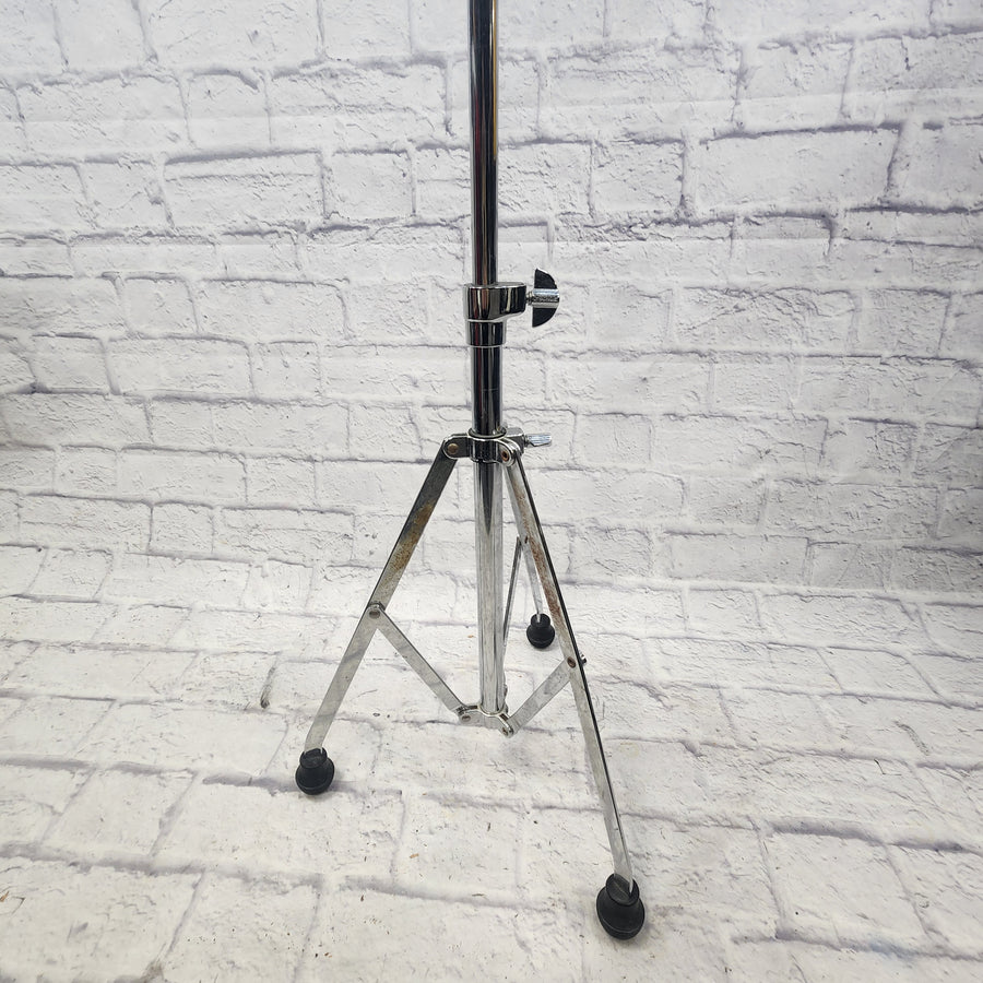 Sonor Single Braced Straight Cymbal Stand