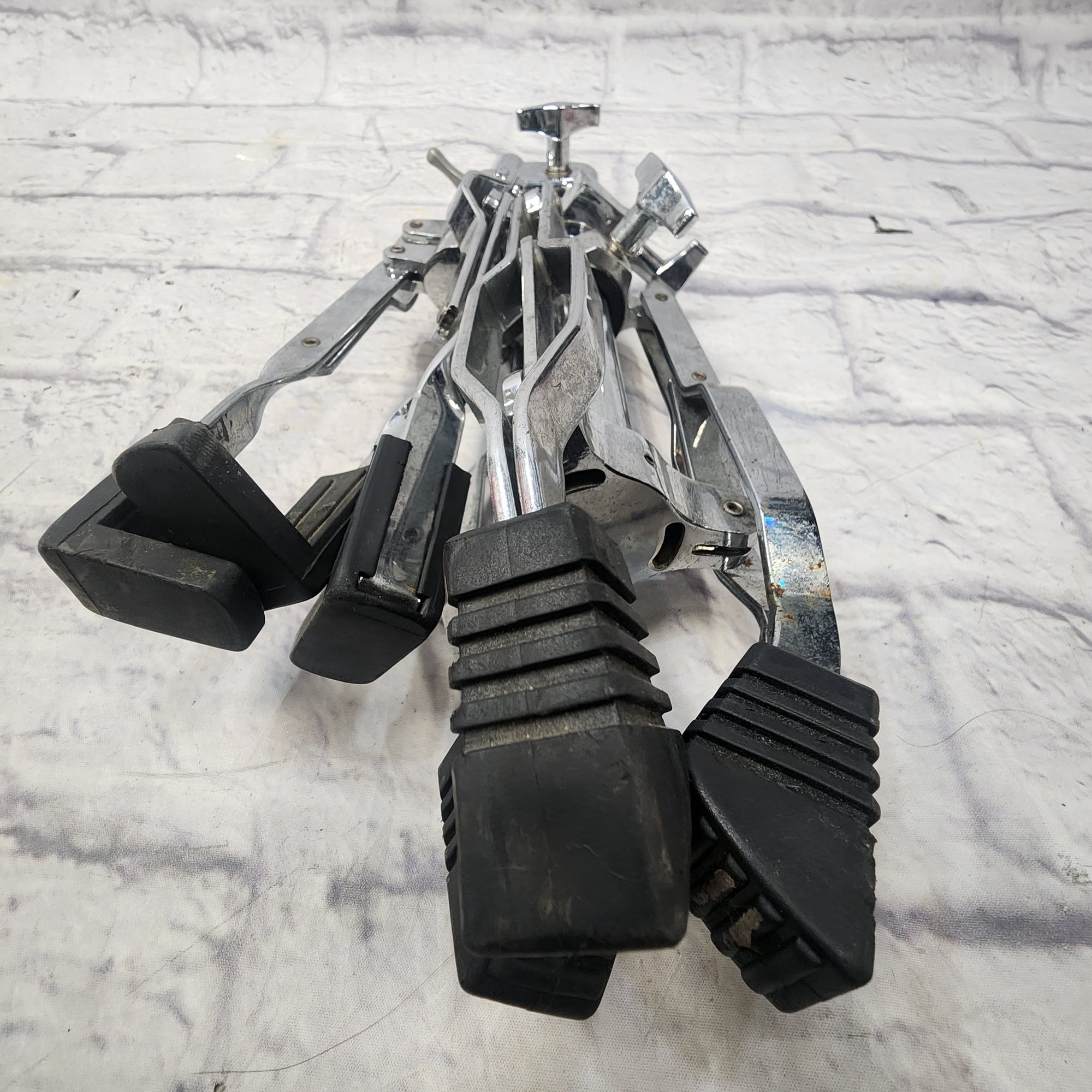 Groove Percussion Snare Stand