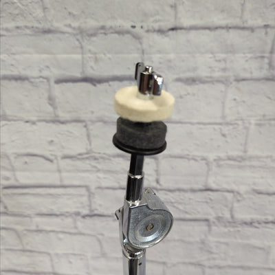 Cadeson Straight Cymbal Stand