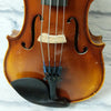 H. Luger CA-300 11'' Viola Outfit C21660