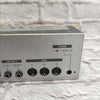 Waldorf Micro Q Rack Synthesizer FOR PARTS OR REPAIR AS IS