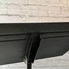Manhasset Sheet Music Stand null