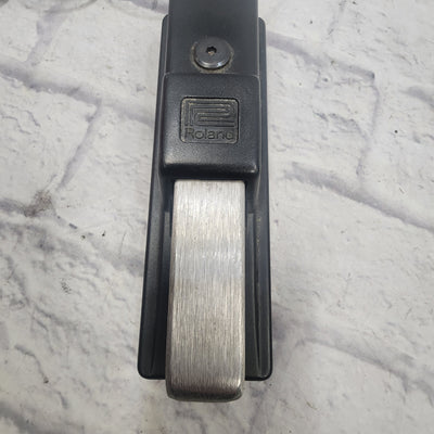 Roland Sustain Pedal