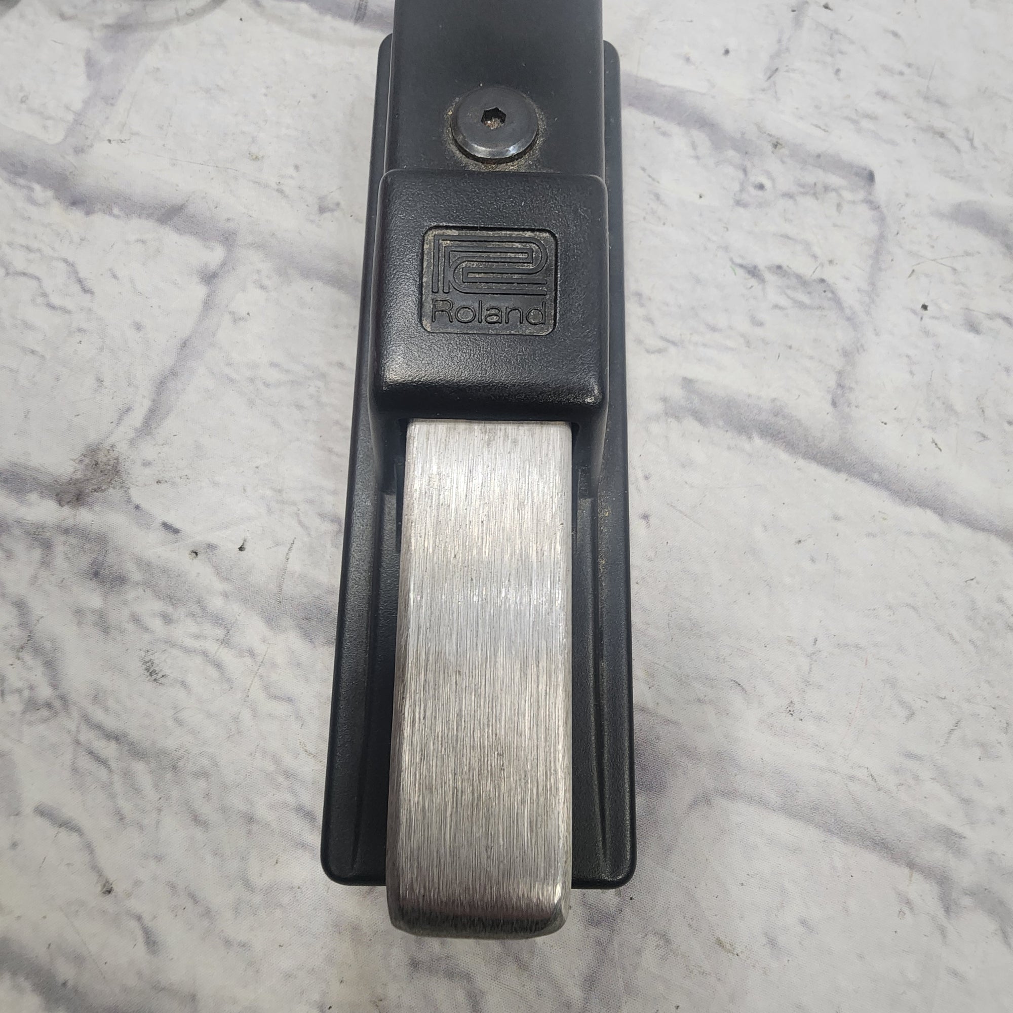 Roland Sustain Pedal