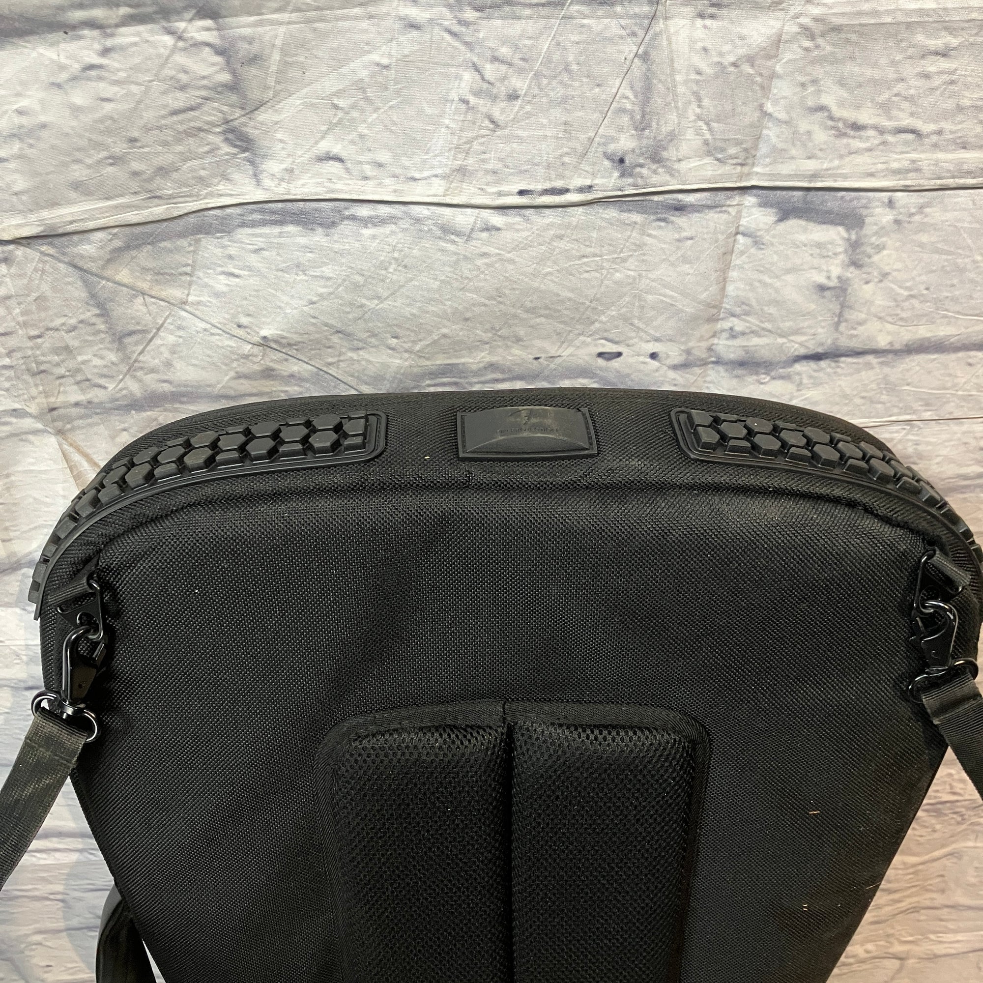 Fender FE1225 Electric Guitar Soft Case / Gig Bag
