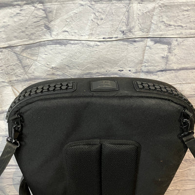 Fender FE1225 Electric Guitar Soft Case / Gig Bag