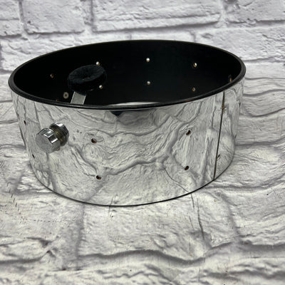 Remo Quadra Acousticon 5x14 Snare Shell