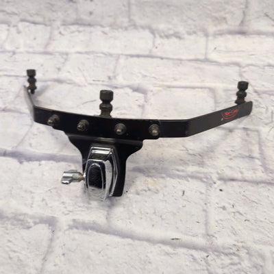Tama 13 Suspension Mount