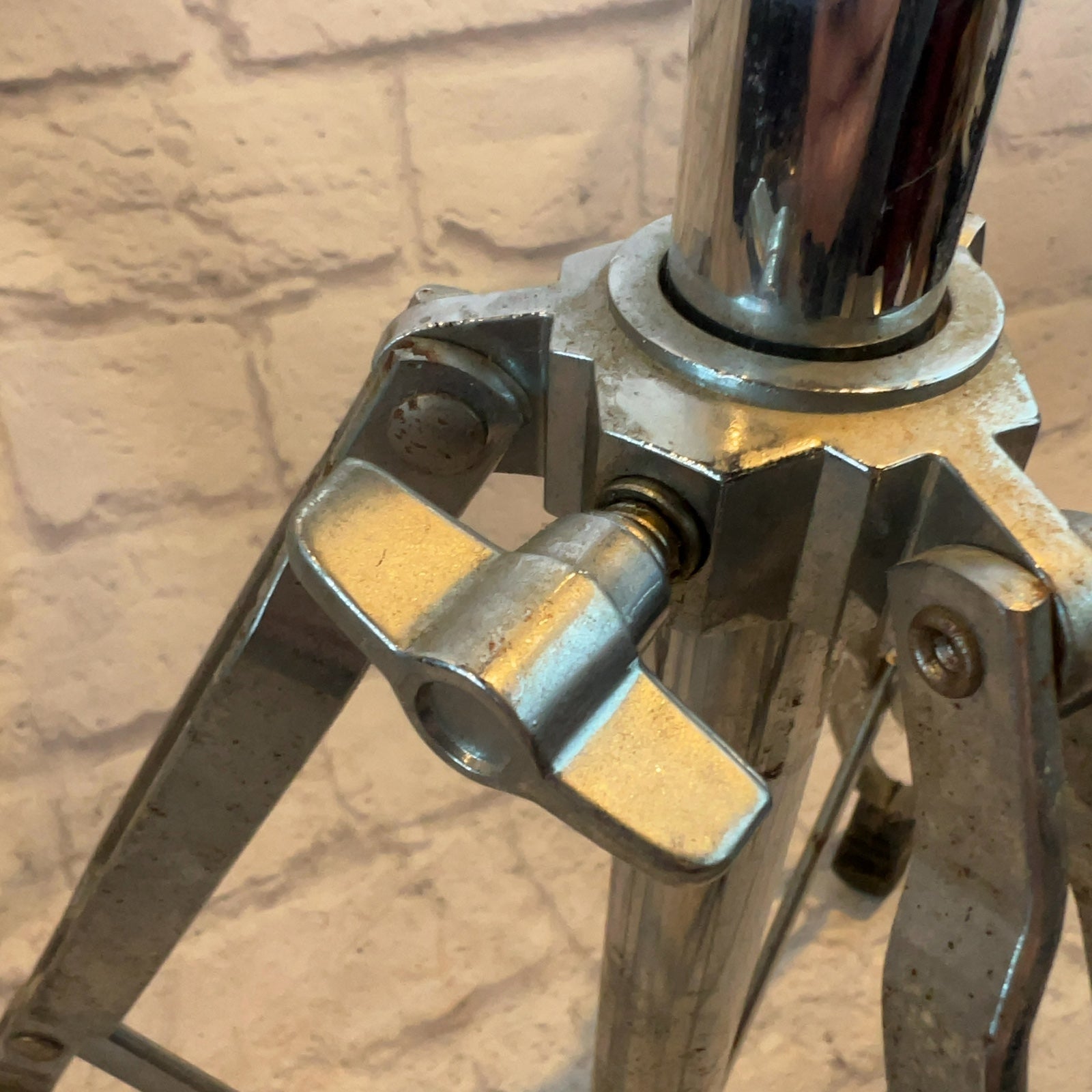 Tama Straight Cymbal Stand