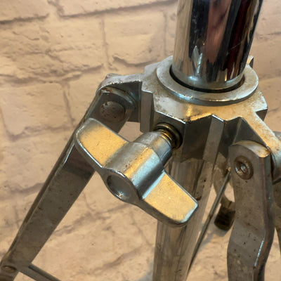 Tama Straight Cymbal Stand