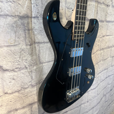 Harmony H906 Short Scale 4 String bass