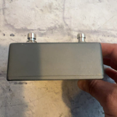 Caline Tantrum Overdrive pedal