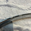 Unknown 14" Snare Hoops 8 Lug