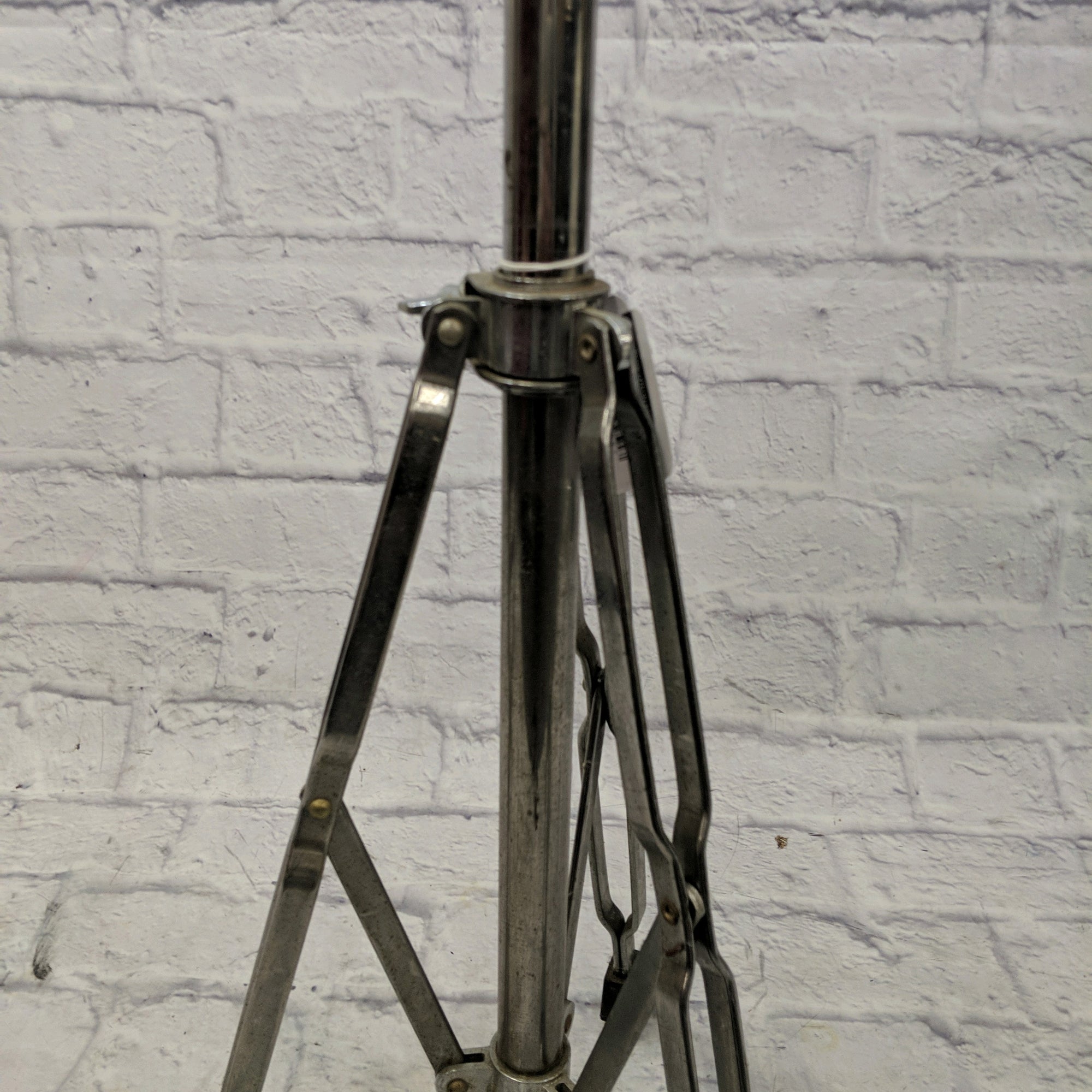 Tama Titan Cymbal Stand Base