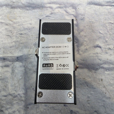 Likegreen Ultimate Drive Overdrive pedal