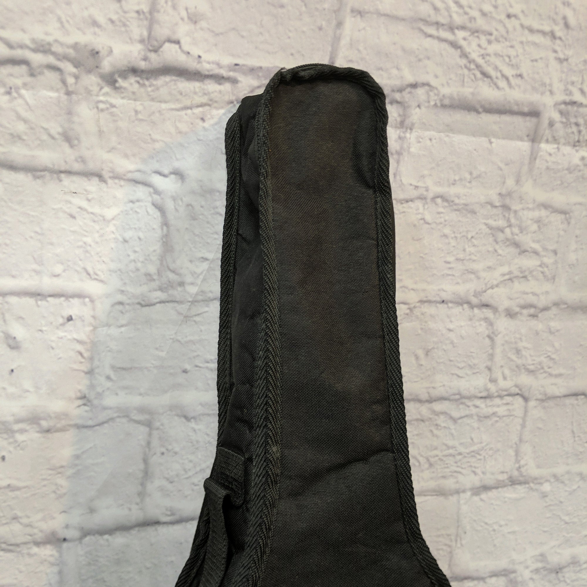 Luna Ukulele Soft Bag
